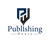 PW Publishing House Logotype