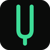 Fork Labs Logotype