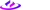 Dev Or Bytes Logotype