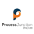 Process Junction Pvt Ltd Logotype