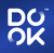 DO OK Logo
