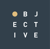 Objective Marketing Logotype