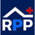 Roof Pros Plus Logotype