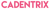 Cadentrix Logo