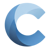 Connu Logotype
