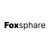 Foxsphare Logo