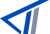 Perikle Logo
