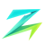 zigmax Digital Logo