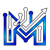 Morris infotech Logo