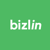 Bizlin Technologies Logo