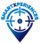 SmartXperiences Logotype