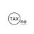 Tax One L.P. Logotype