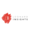 Leonard Insights Logotype