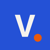 Verscode Logo