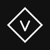VELO Logotype