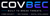 COVBEC Logo
