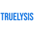 Truelysis Pvt LTD Logotype