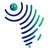 CloudEdge Dynamics Logotype