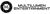 Multilumen Entertainment Logotype