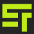 Emantrigo Logotype