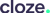 Cloze Logotype