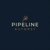 Pipeline Autopsy Logotype