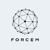 Forcem Logotype