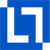 LLInformatics Logotype