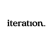 Iteration Studio Logo