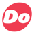 Do Multimedia Logo
