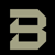 Blackline Financial Group Logotype