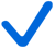 Virtual Clone Logotype