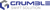 Grumble Infotech LLP Logotype