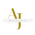 AJC Logo