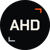 All Hype Digital Logotype