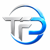 Tfast Digital Agency Logotype