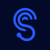 Searcora Digital Ltd Logotype