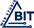 BIT Studio Logotype