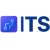 ITech Services Logo