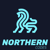 Northern Codes Logotype