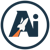 LaunchReady AI Logo