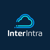 InterIntra Logotype