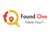 FoundOne Logotype