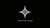 North Star Group Logotype