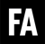 Flipp Advertising Inc. Logo