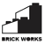 Brick Works Logotype