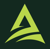 BedLaunch Logotype