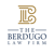 The Berdugo Law Firm Logotype