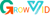 Growvid Logotype