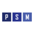 PSM Partners Logotype